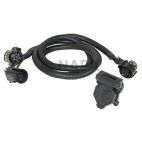 Trailer Wiring Harness
