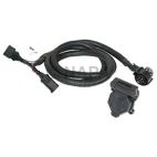 Trailer Wiring Harness