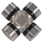 Power Take Off (PTO) U-Joint Kit - Ag