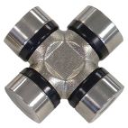 Power Take Off (PTO) U-Joint Kit - Ag