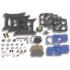 Carburetor Rebuild Kit - Hi-Perf