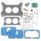 Carburetor Rebuild Kit - Hi-Perf