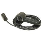 Winch Remote Control Winch Remote