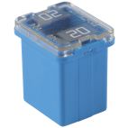 Fuse - Automotive Low Profile Female Maxi Fuse 20 Amp
