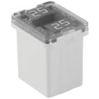 Fuse - Automotive Low Profile Female Maxi Fuse 25 Amp