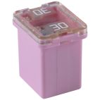 Fuse - Automotive Low Profile Female Maxi Fuse 30 Amp