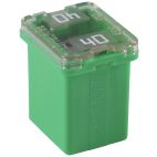 Fuse - Automotive Low Profile Female Maxi Fuse 40 Amp