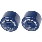 Wheel Bearing Dust Caps