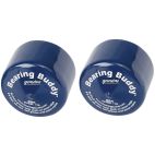 Wheel Bearing Dust Caps