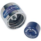 Dust Cap / Wheel Bearing - Universal Bearing Buddy
