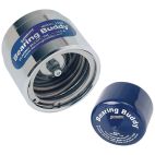Dust Cap / Wheel Bearing - Universal Bearing Buddy