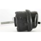 Automatic Transmission Mount