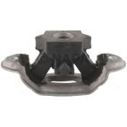 Automatic Transmission Mount