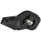 Automatic Transmission Mount