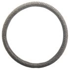 Steering Wheel Cover SWC / Stretch-On / Belaire