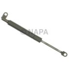 Tailgate Lift Support
