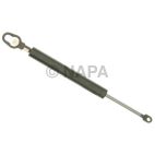 Tailgate Lift Support