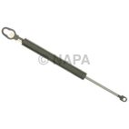 Tailgate Lift Support