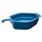 Drip / Drain Pan