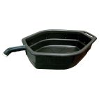 Drip / Drain Pan