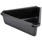 Drip / Drain Pan