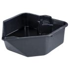 Drip / Drain Pan