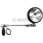 Flood Light