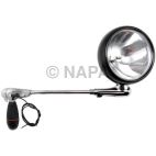 Flood Light