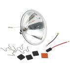 Spotlight Bulb - Automotive