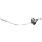 Spotlight Bulb - Automotive