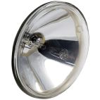 Spotlight Bulb - Automotive
