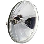 Spotlight Bulb - Automotive