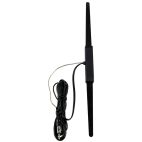 Antenna - Radio Universal Assy