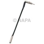 Radio Antenna Adapter Harness