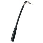 Antenna - Radio Adapter Lead