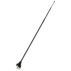 Antenna - Radio Universal Assy