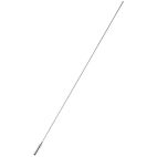 Antenna - Radio OEM Assy