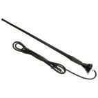 Antenna - Radio Universal Assy