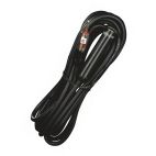 Antenna - Radio Universal Mast