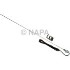 Radio Antenna