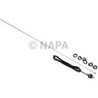 Radio Antenna