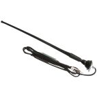 Antenna - Radio Universal Assy