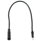 Antenna - Radio Adapter Lead