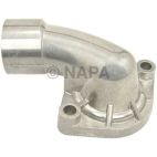 Engine Coolant Thermostat Housing
