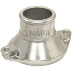 Engine Coolant Thermostat Housing