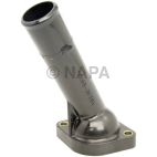 Engine Coolant Water Inlet