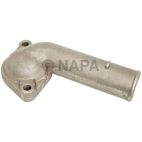 Engine Coolant Thermostat Housing