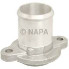 Engine Coolant Thermostat Housing