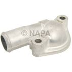 Engine Coolant Thermostat Housing