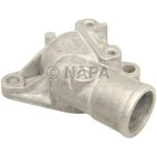 Engine Coolant Thermostat Housing